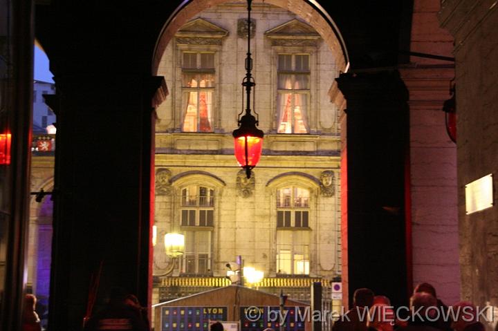 4292_hotel_de_ville