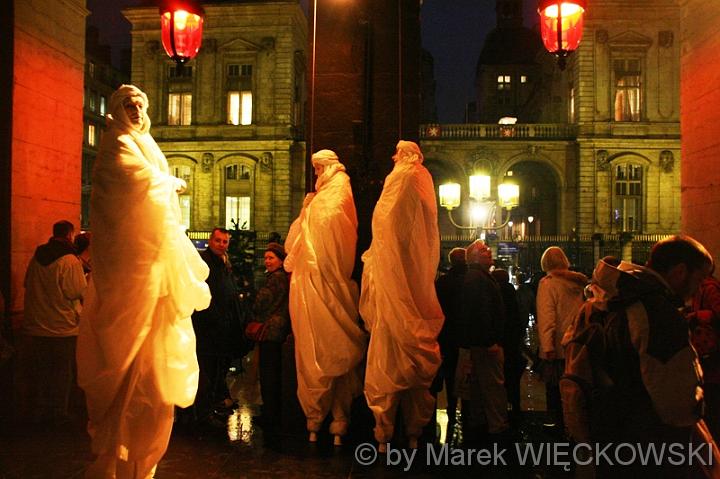 4295_fete_des_lumieres