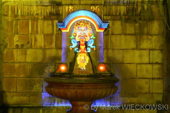 4333_fete_des_lumieres