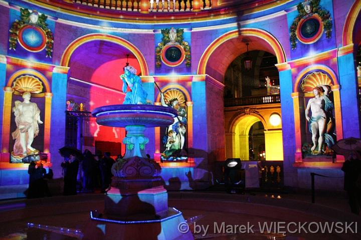 4342_fete_des_lumieres
