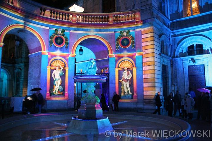 4351_fete_des_lumieres