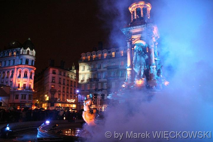 4373_fete_des_lumieres