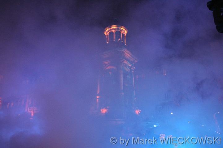 4375_fete_des_lumieres