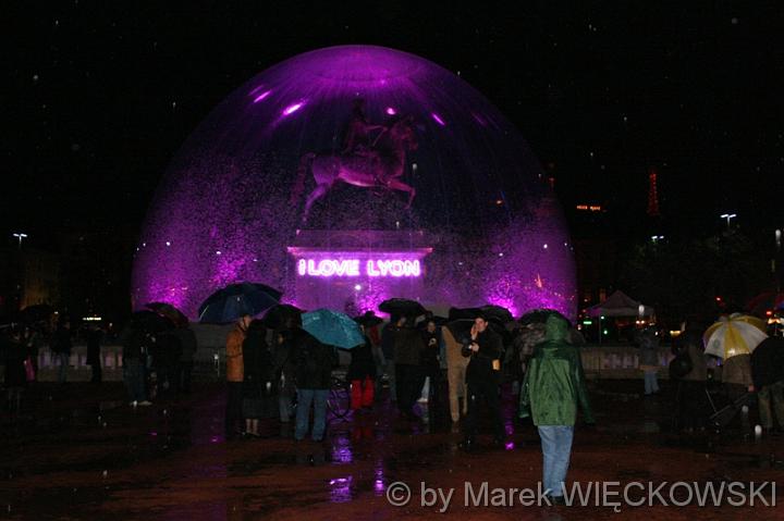4385_place_bellecour