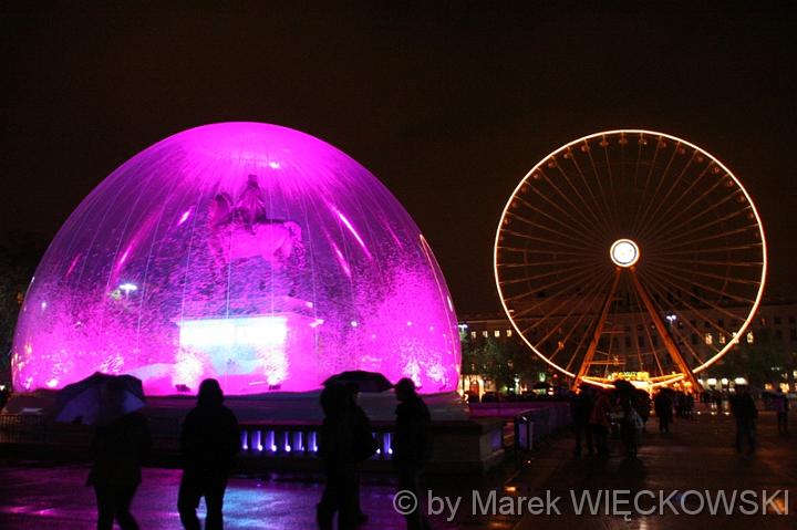 4398_place_bellecour