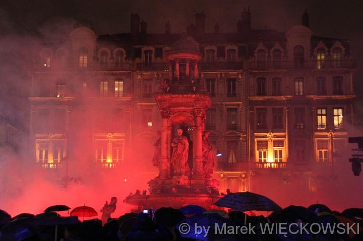 4422_fete_des_lumieres