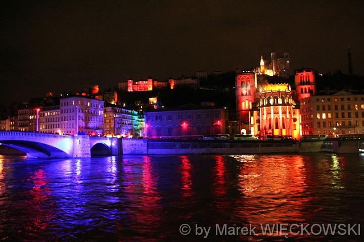 4471_fete_des_lumieres