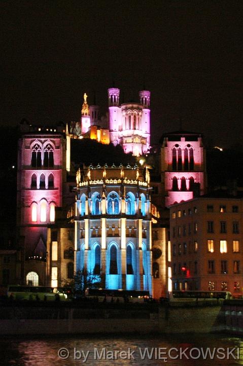 4482_fete_des_lumieres