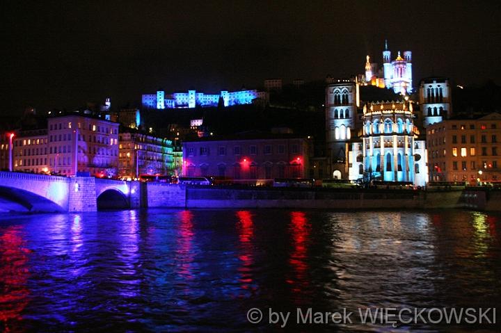 4484_fete_des_lumieres