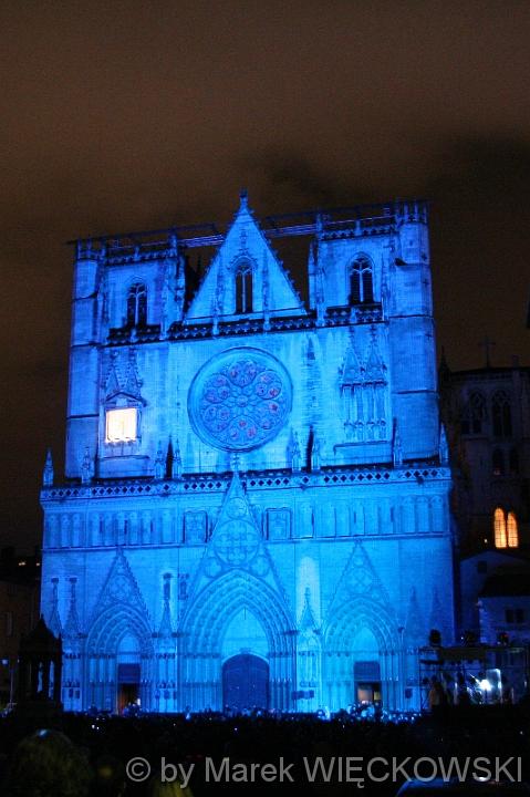 4507_st_jean