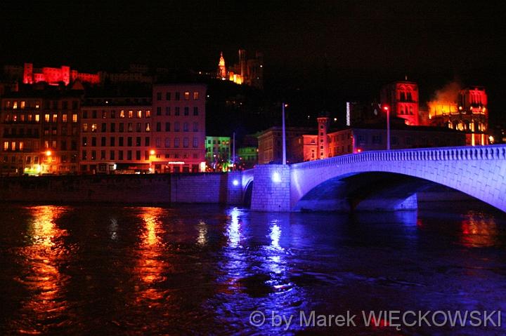 4534_fete_des_lumieres