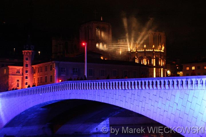 4546_vieux_lyon