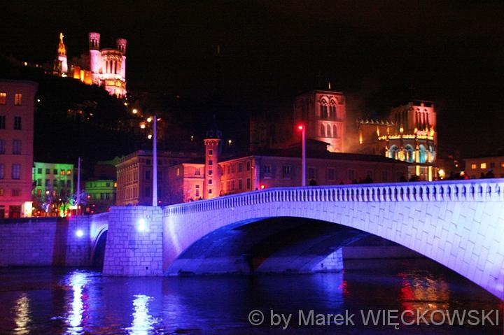 4553_vieux_lyon