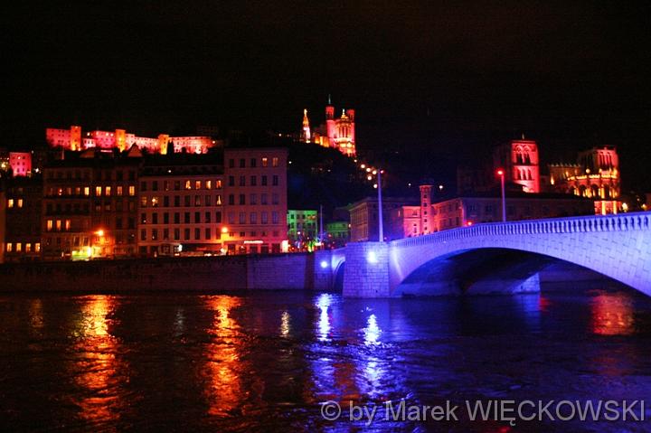 4558_vieux_lyon