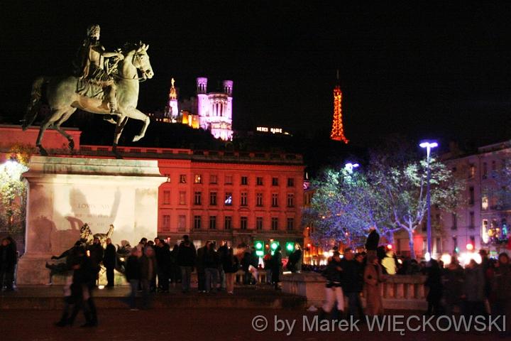 4565_place_bellecour