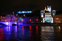 4484_fete_des_lumieres
