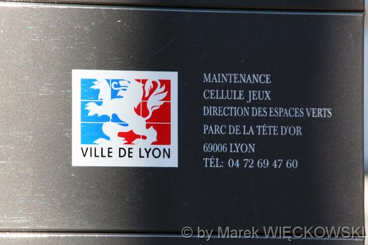 4601_ville_de_lyon