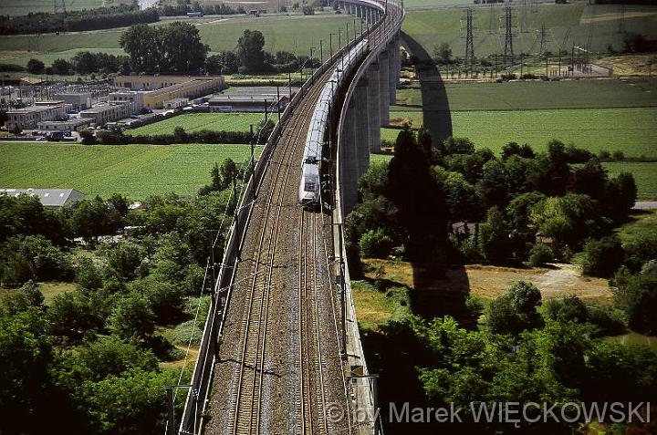 9404_TGV