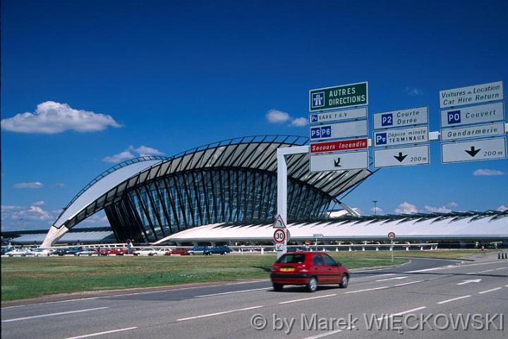 Marek_Wieckowski31