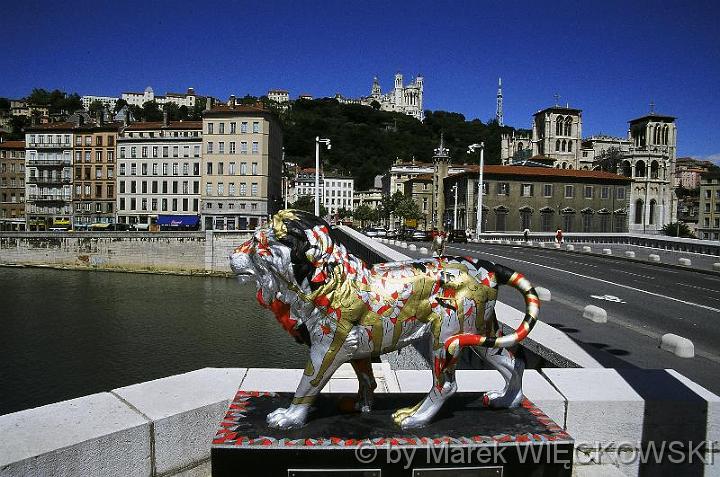 0011_vieux_lyon