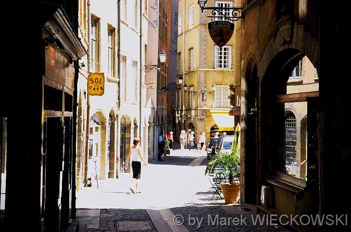 0016_vieux_lyon