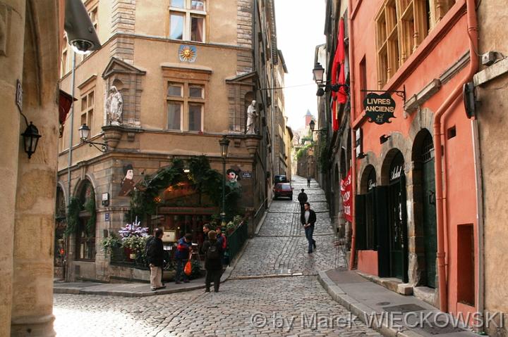 4157_vieux_lyon