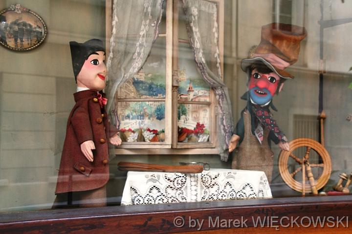 4160_guignol