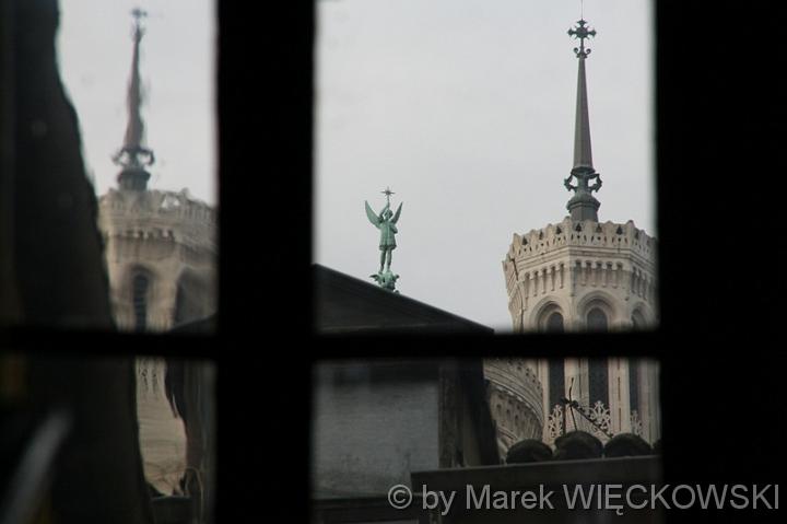 4162_basilique_de_notre_dame