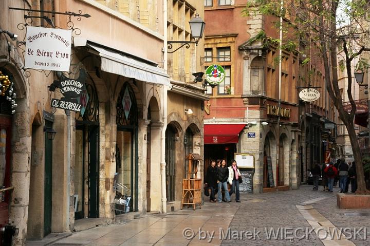 4165_vieux_lyon