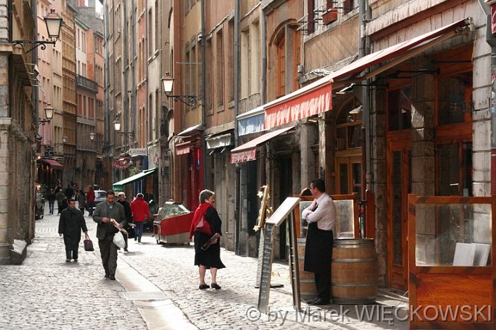 4174_vieux_lyon