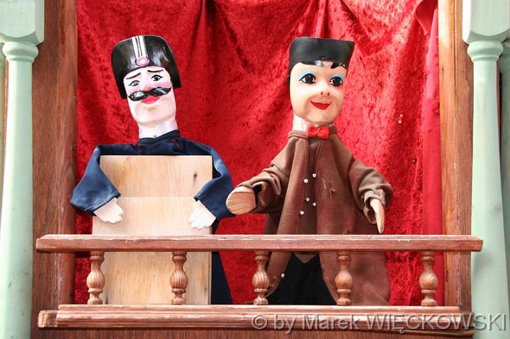 4175_guignol