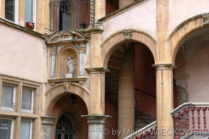 4184_vieux_lyon