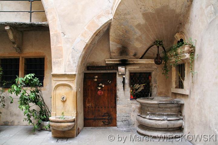 4187_vieux_lyon