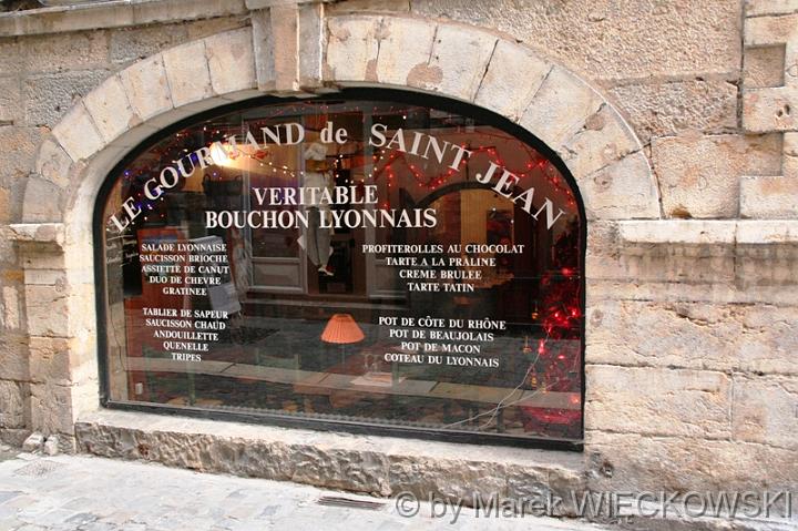 4201_vieux_lyon