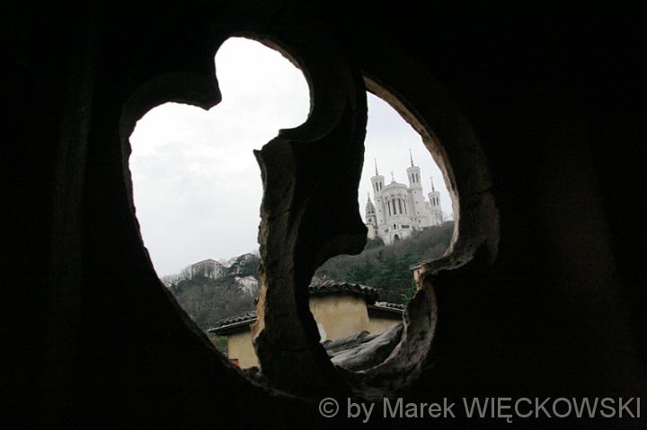 4238_vieux_lyon