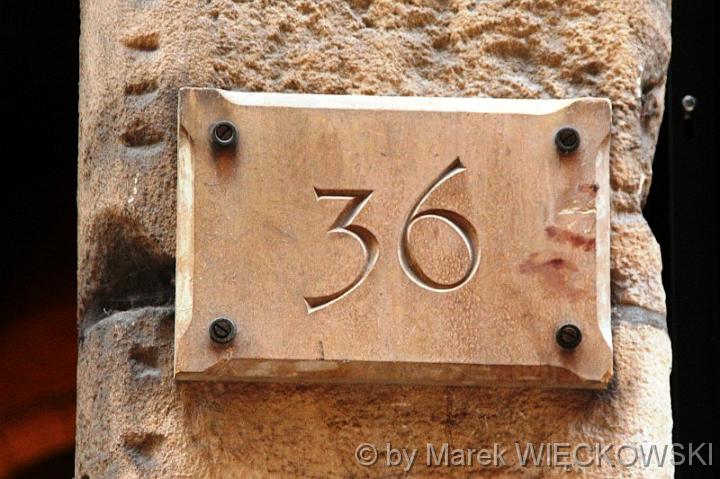 4244_vieux_lyon