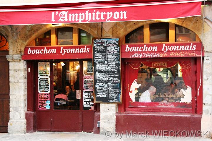 4247_vieux_lyon