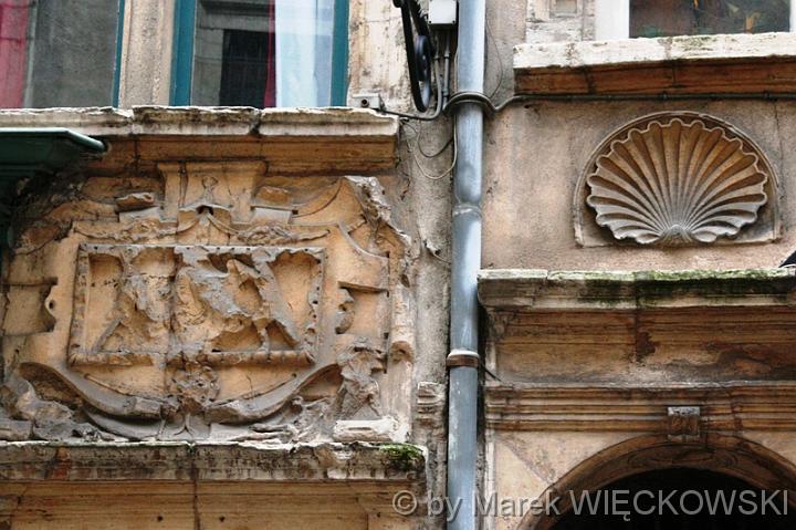4248_vieux_lyon
