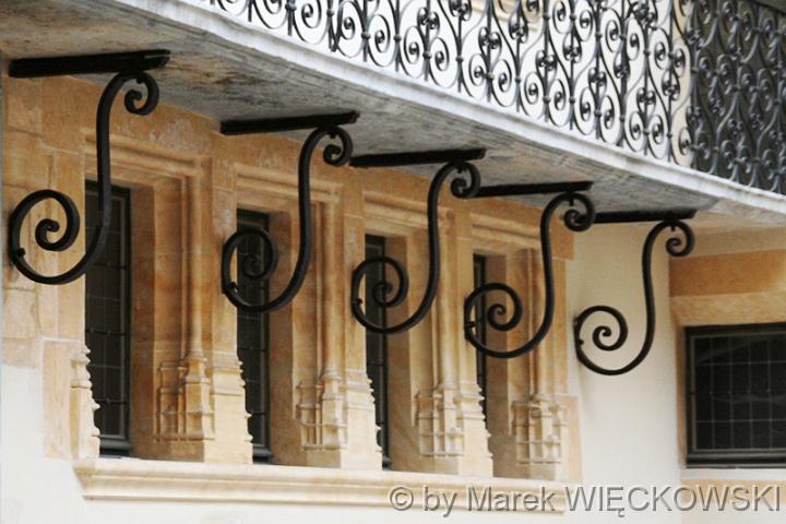 4253_vieux_lyon