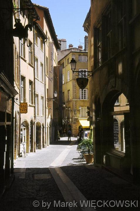 80017_vieux_lyon