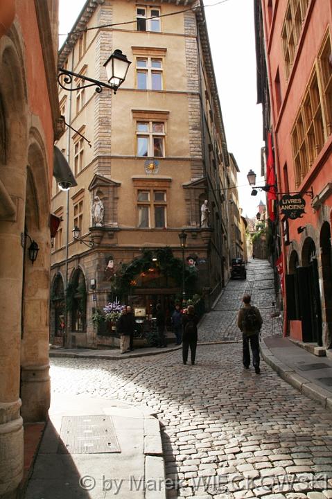 84156_vieux_lyon