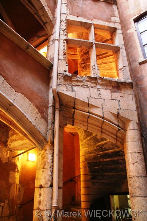 84217_vieux_lyon