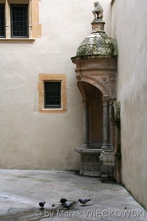 84255_vieux_lyon