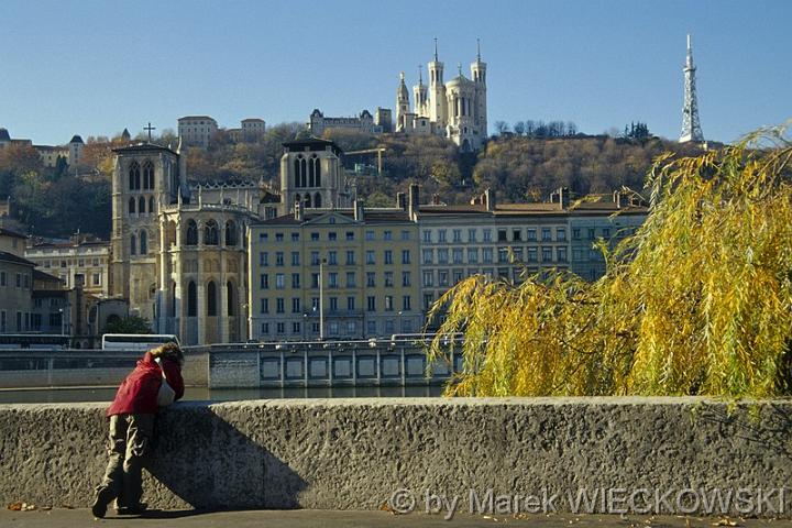 Marek_Wieckowski169