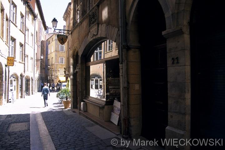Marek_Wieckowski173