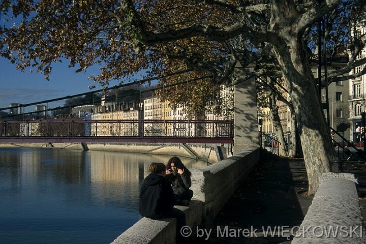 Marek_Wieckowski186