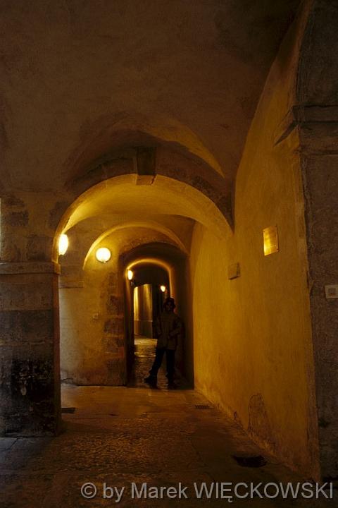 Marek_Wieckowski195