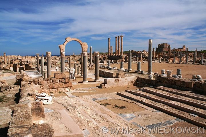 IMG_0395_sabratha