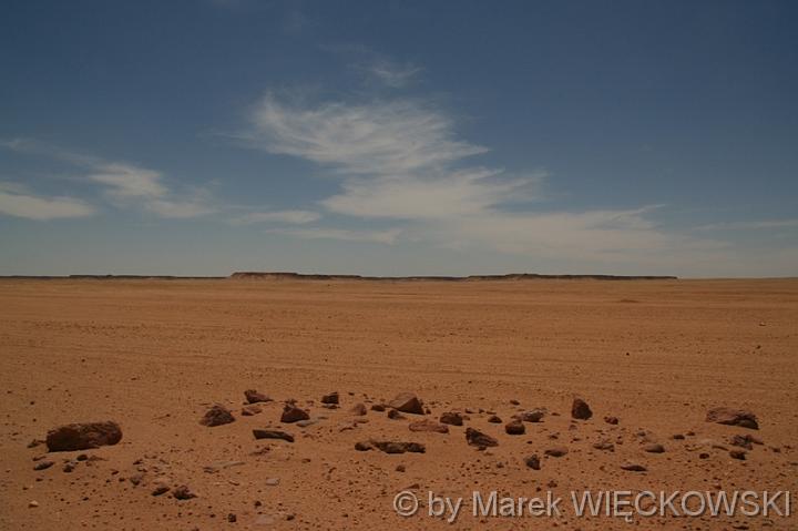 IMG_2796_Libia