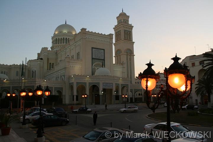IMG_0506_trypolis_meczet_gl